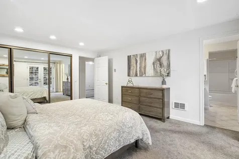 60781 Country Club Drive Bend OR 97702