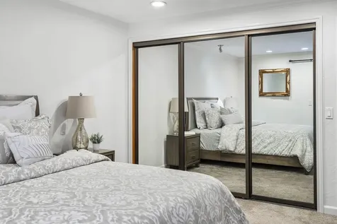 60781 Country Club Drive Bend OR 97702