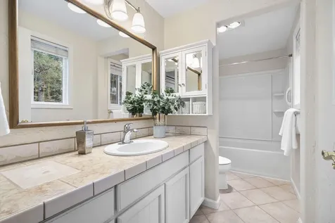 60781 Country Club Drive Bend OR 97702