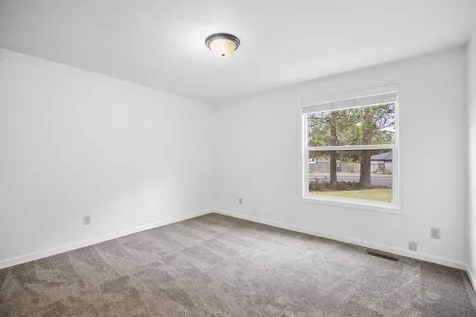 60781 Country Club Drive Bend OR 97702