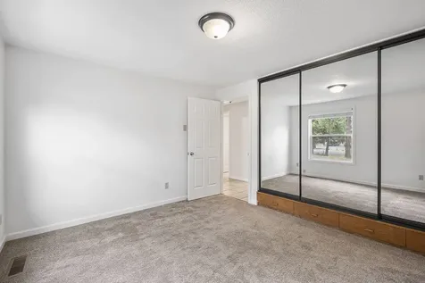 60781 Country Club Drive Bend OR 97702