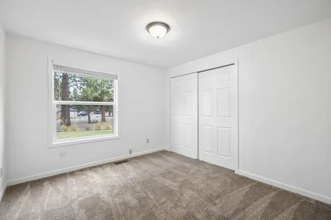60781 Country Club Drive Bend OR 97702