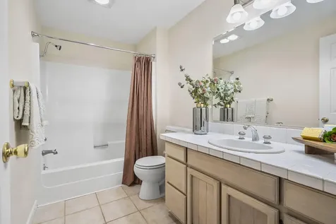60781 Country Club Drive Bend OR 97702