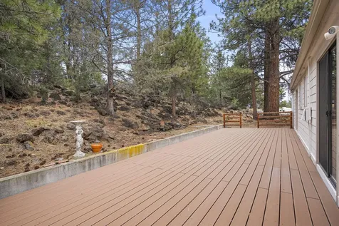 60781 Country Club Drive Bend OR 97702