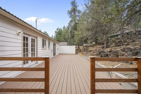 60781 Country Club Drive Bend OR 97702