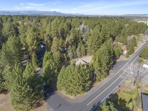 60781 Country Club Drive Bend OR 97702