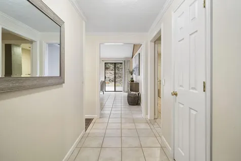 60781 Country Club Drive Bend OR 97702
