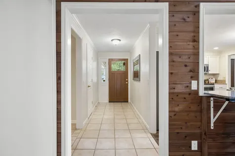 60781 Country Club Drive Bend OR 97702