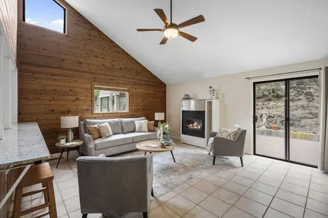 60781 Country Club Drive Bend OR 97702