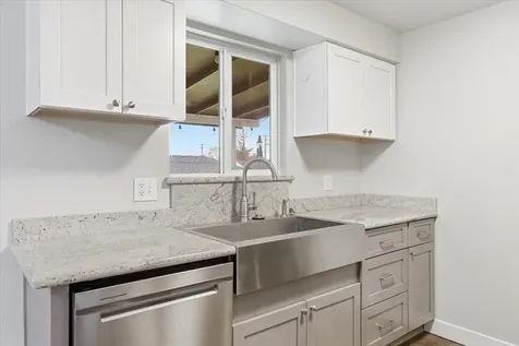 533 Pearl Street Medford OR 97504