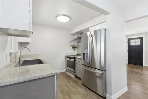 533 Pearl Street Medford OR 97504