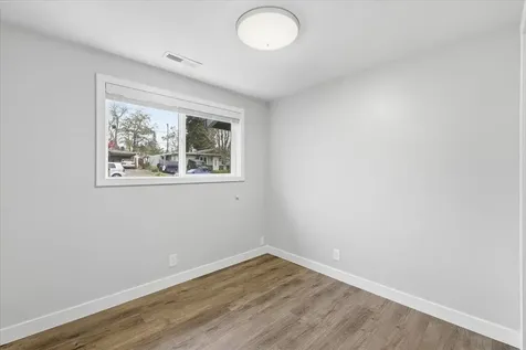 533 Pearl Street Medford OR 97504