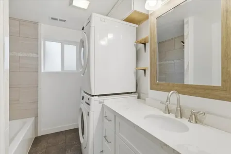 533 Pearl Street Medford OR 97504