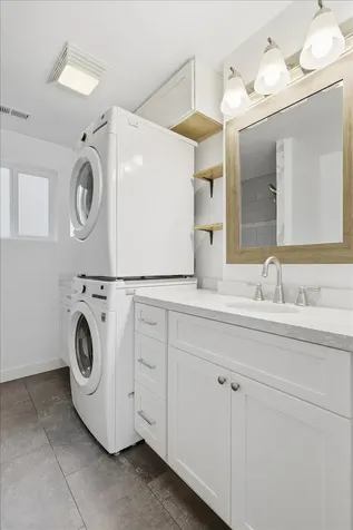 533 Pearl Street Medford OR 97504