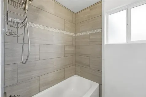 533 Pearl Street Medford OR 97504