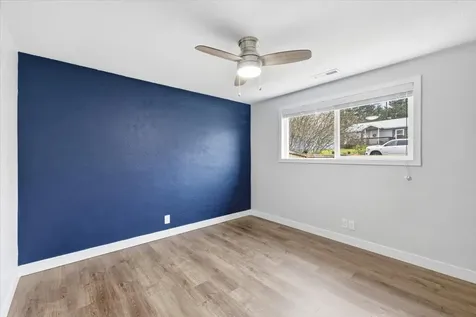 533 Pearl Street Medford OR 97504