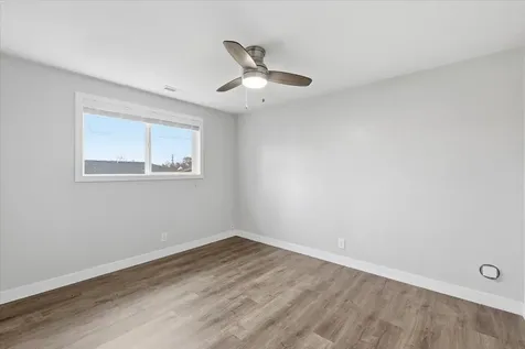 533 Pearl Street Medford OR 97504