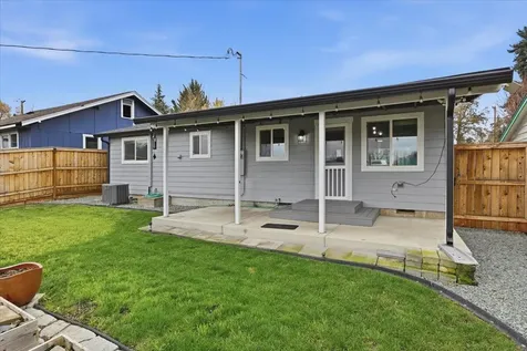 533 Pearl Street Medford OR 97504