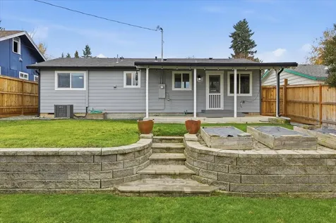 533 Pearl Street Medford OR 97504