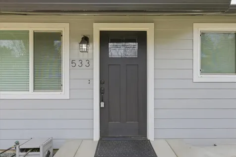 533 Pearl Street Medford OR 97504