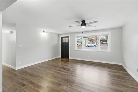 533 Pearl Street Medford OR 97504