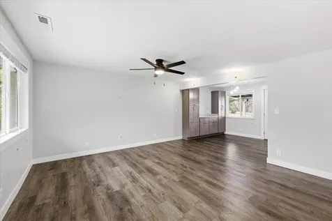 533 Pearl Street Medford OR 97504