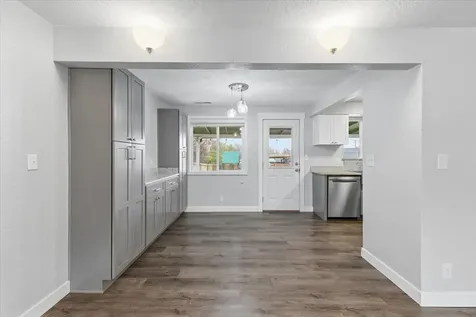 533 Pearl Street Medford OR 97504