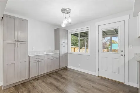 533 Pearl Street Medford OR 97504
