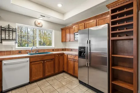 1924 Myers Lane Medford OR 97501