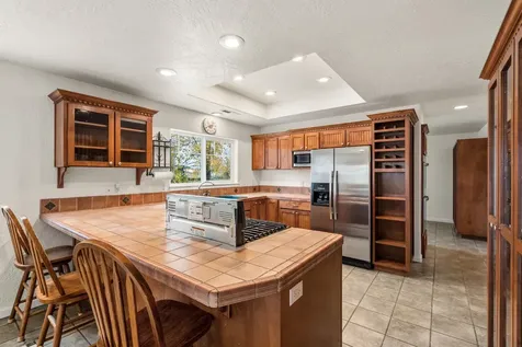 1924 Myers Lane Medford OR 97501