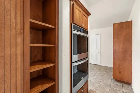 1924 Myers Lane Medford OR 97501