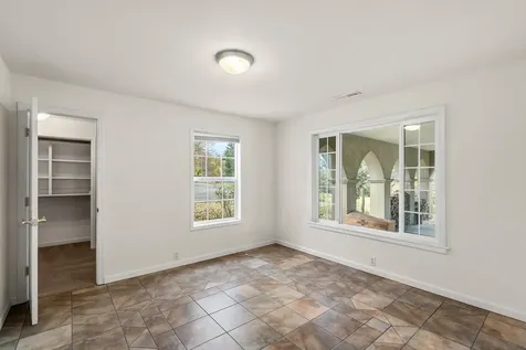1924 Myers Lane Medford OR 97501