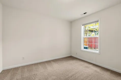 1924 Myers Lane Medford OR 97501