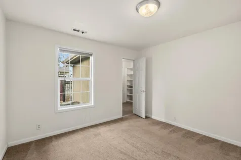 1924 Myers Lane Medford OR 97501