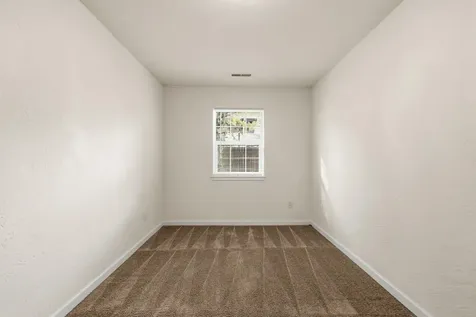 1924 Myers Lane Medford OR 97501