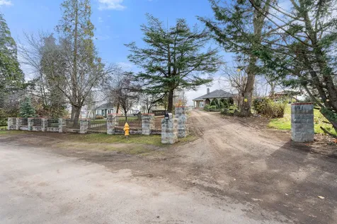 1924 Myers Lane Medford OR 97501