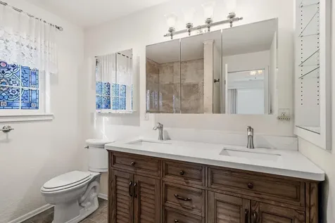 1924 Myers Lane Medford OR 97501