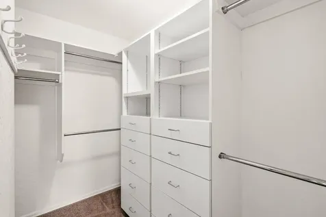 1924 Myers Lane Medford OR 97501