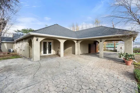 1924 Myers Lane Medford OR 97501