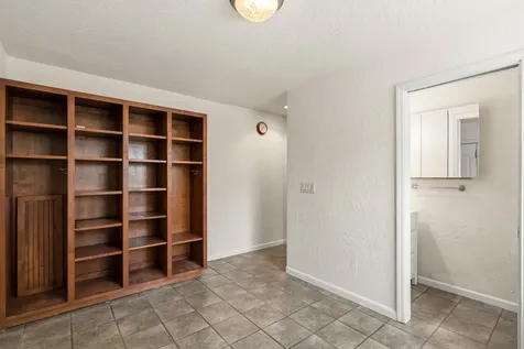 1924 Myers Lane Medford OR 97501