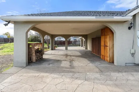 1924 Myers Lane Medford OR 97501