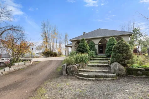 1924 Myers Lane Medford OR 97501