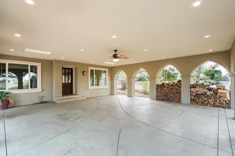 1924 Myers Lane Medford OR 97501