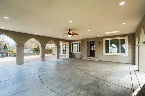 1924 Myers Lane Medford OR 97501