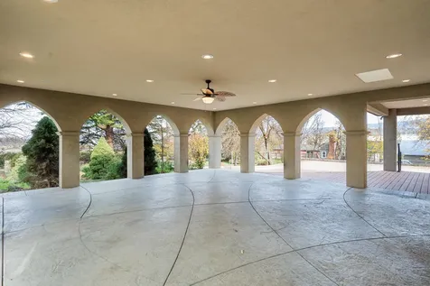 1924 Myers Lane Medford OR 97501
