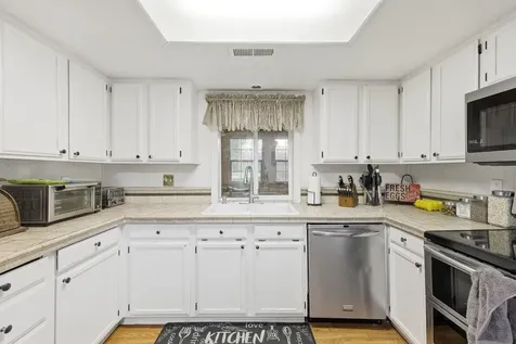 650 Sarah Lane Eagle Point OR 97524
