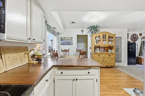650 Sarah Lane Eagle Point OR 97524