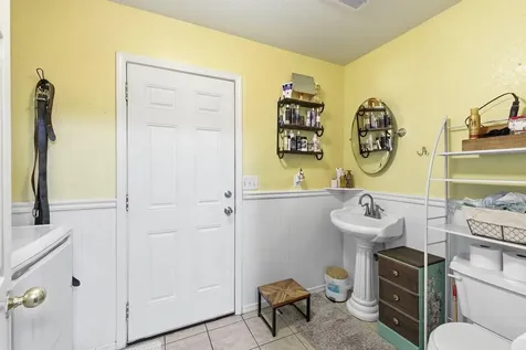 650 Sarah Lane Eagle Point OR 97524