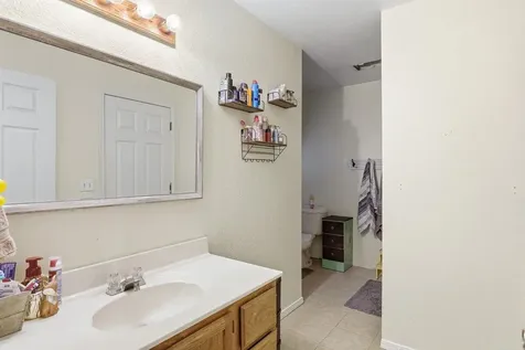 650 Sarah Lane Eagle Point OR 97524