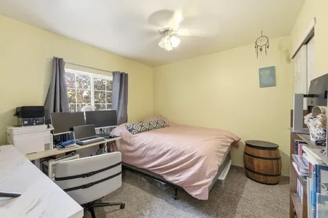 650 Sarah Lane Eagle Point OR 97524